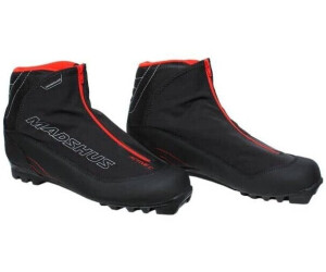 Madshus Active Classic Boot