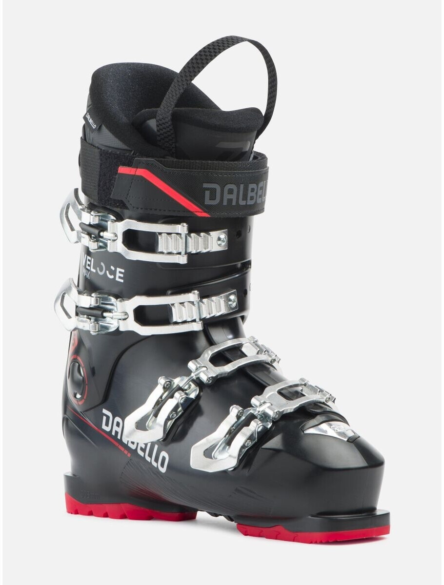 Dalbello VELOCE MAX 75 (D2504003-00) ab 126.49 € | Vergleiche 22