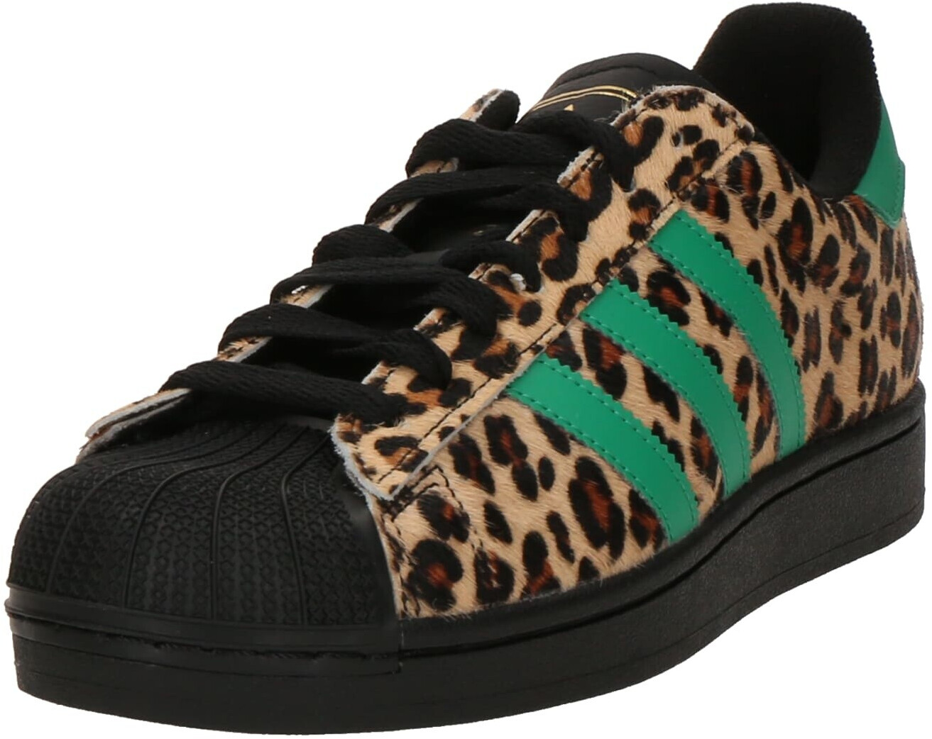 adidas gazelle silver green womens adidas Superstar ADV Shoes Cloud White/Core Black/Gum 4 UK 4.5