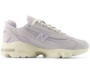 Balance 574 New Balance 1000 Kinder Kaufen Balance 574 Kinder Sneaker New Balance New Balance Kids' 574 Core