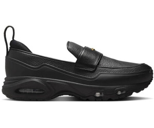 SWDC × NIKE AIR MAX PHENOMENA 26.5 Nike Air Max Phenomena schwarz ab 89,99 € (Dezember 2025 Preise