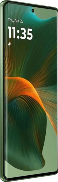 Motorola Edge 50 Fusion 256GB 8GB Forest Green, Bild 2