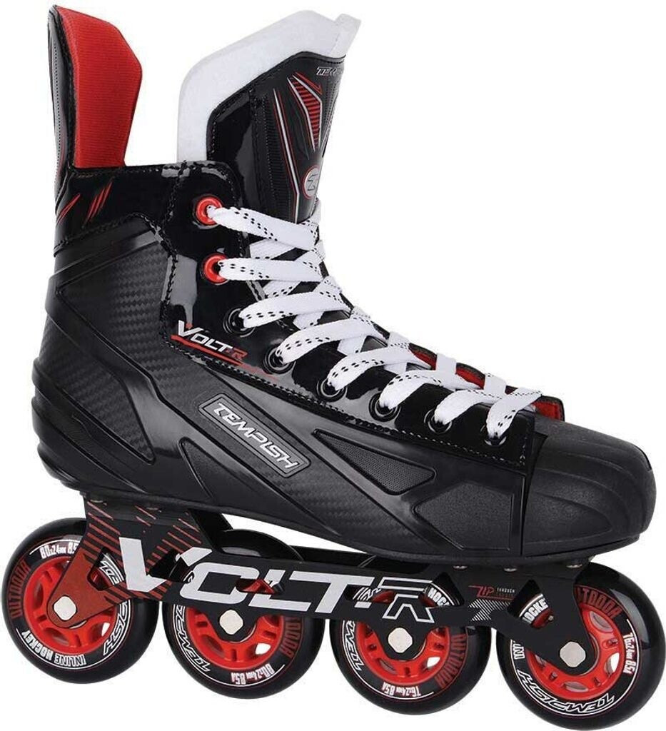 Tempish Volt-R black