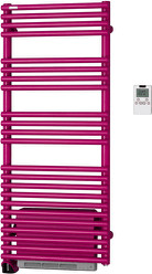 Acova Cala +air 500 + 1000 W (électrique)