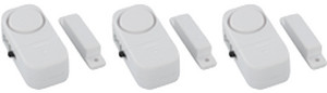 Elro Mini alarme SC07/3