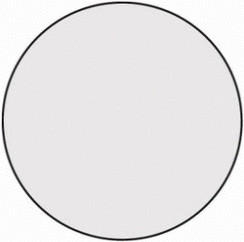 Lee Filters Polfilter 105mm