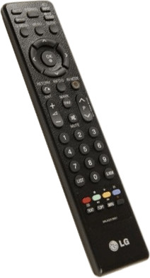LG MKJ40653802