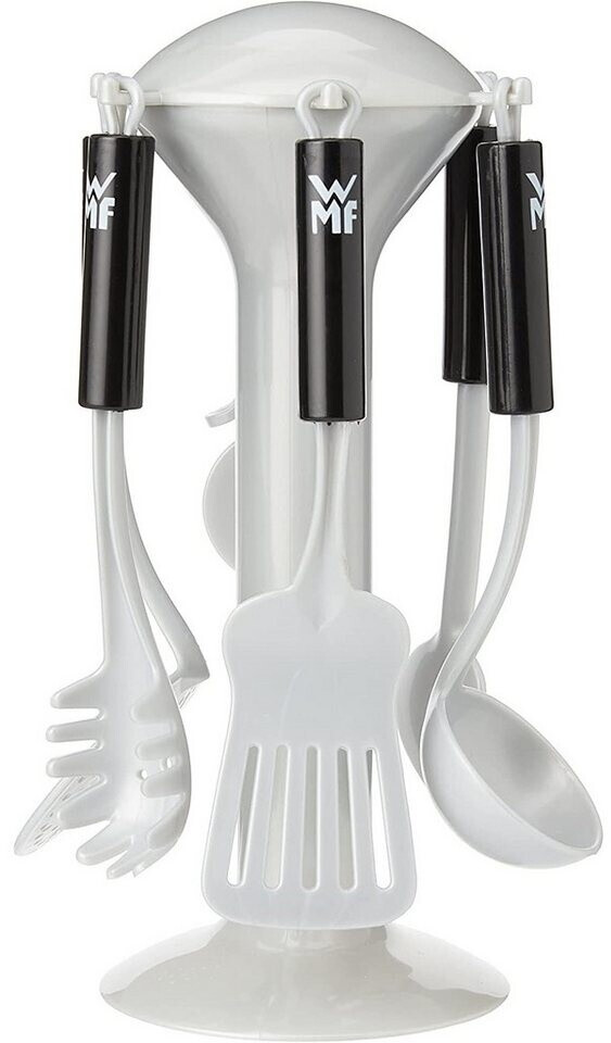 klein toys WMF Accessoires sur présentoir (9438)