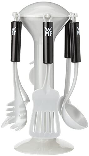 Klein WMF Accessoires sur présentoir (9438)
