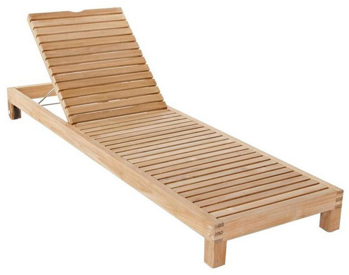 Jan Kurtz Bain de soleil Korfu
