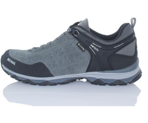 Meindl ontario gtx discount mens walking shoes