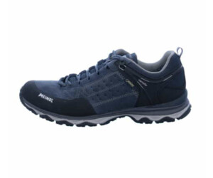 Meindl mens ontario gtx clearance shoes