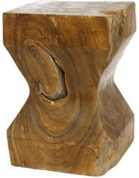 Jan Kurtz Tabouret Diabolo