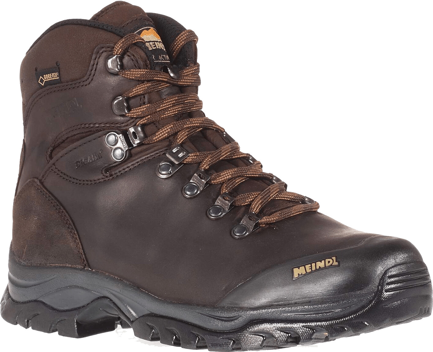 meindl kansas gtx women's walking boots
