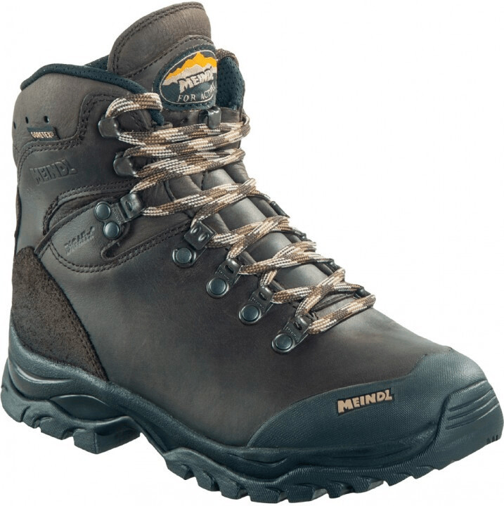 Buy Meindl Kansas Lady GTX from 175.00 Today Best Deals on idealo