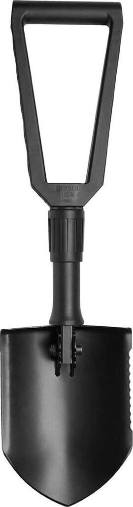 Gerber 22-30-000075