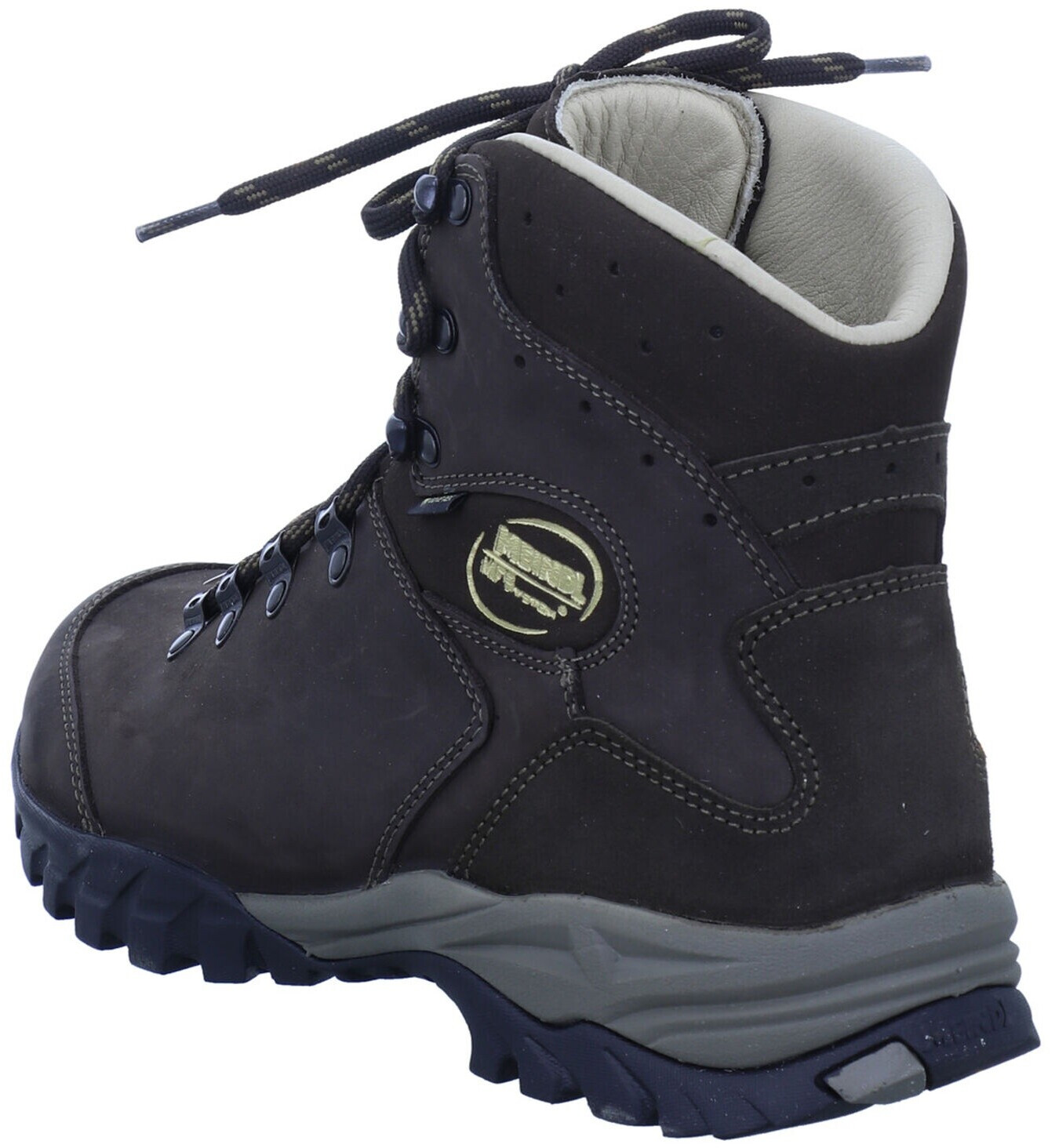 meindl meran gtx mens