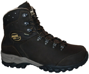 Meindl men's meran shop gtx walking boot