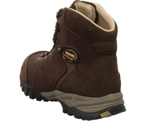 Meindl meran hotsell gtx womens