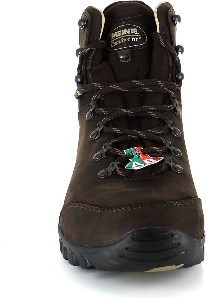 Meindl meran sales gtx comfort fit