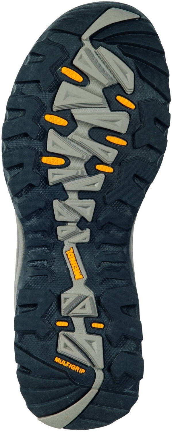Meindl meran gtx men's walking boots clearance