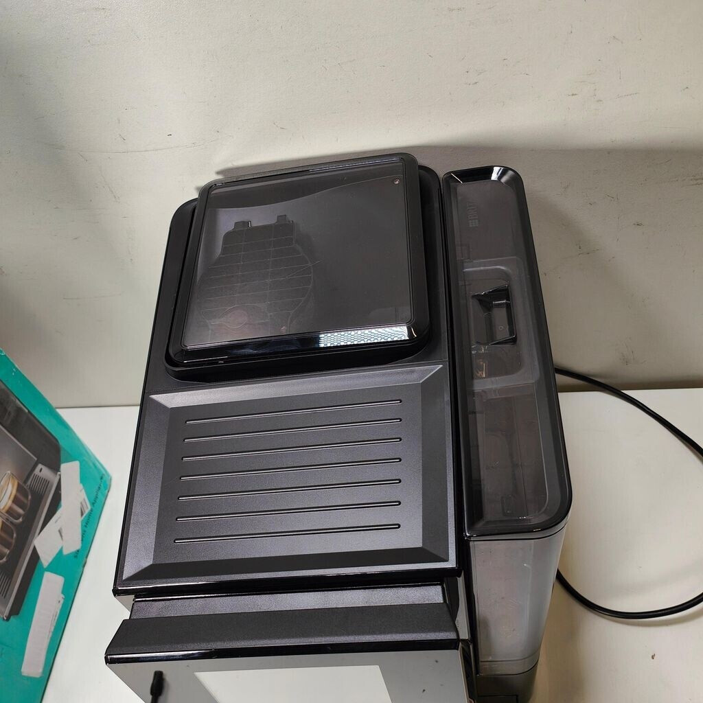 Siemens Siemens EQ.700 classic TP713R09 black - view 20