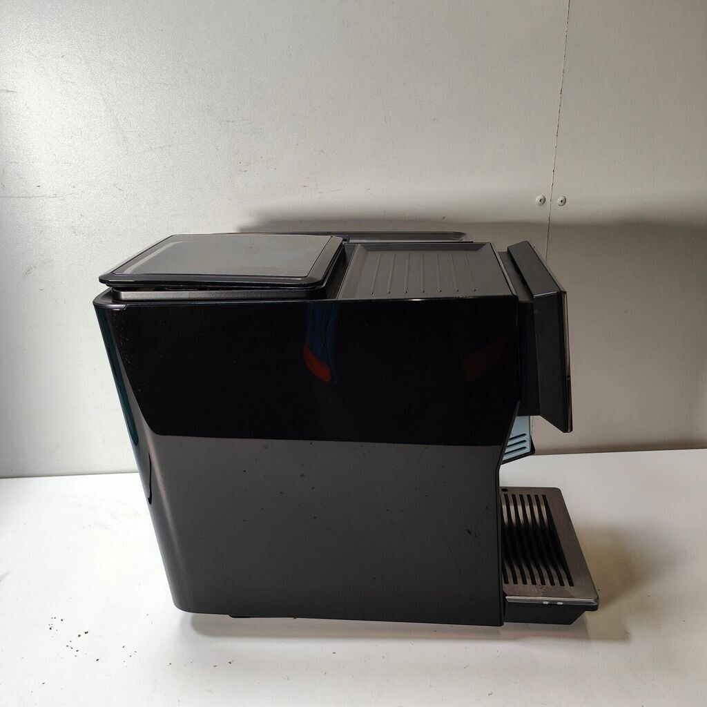 Siemens Siemens EQ.700 classic TP713R09 black - view 21