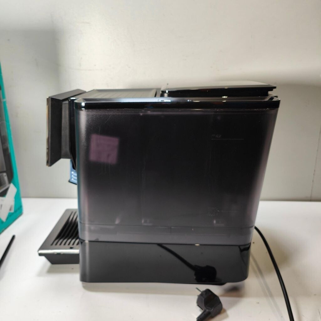 Siemens Siemens EQ.700 classic TP713R09 black - view 23