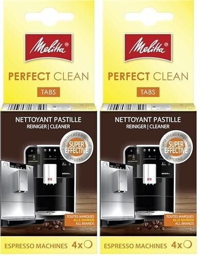 Melitta Melitta 4006508178599_SML - alternate view