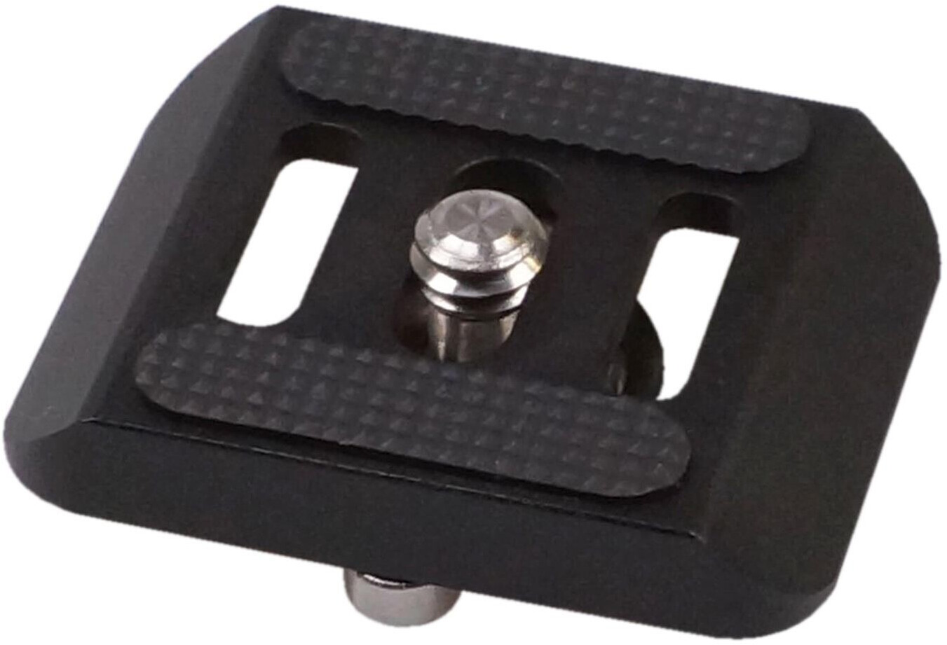 AOKA KB-20QR Stativplatte für KB20