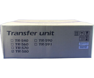 Kyocera 302K893102
