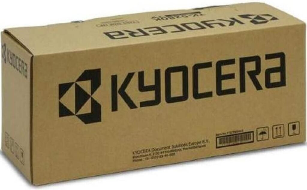 Kyocera 302L793010