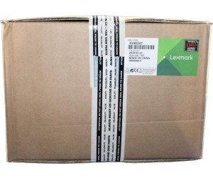 Lexmark 41X0247