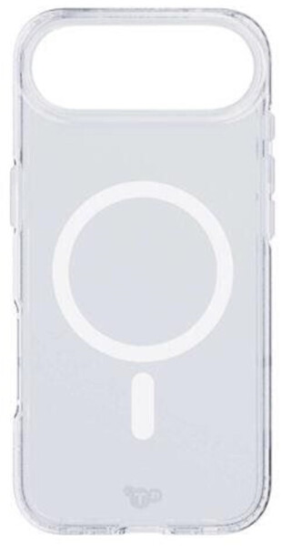 Tech 21 Evo Clear MagSafe Apple iPhone Air Clear