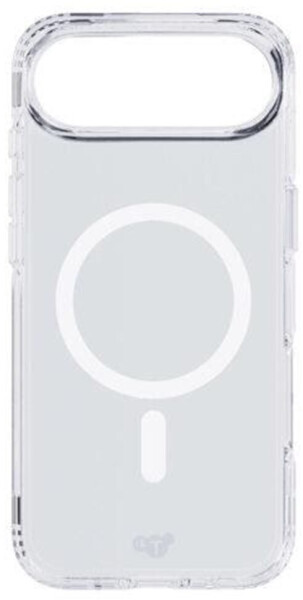 Tech 21 Evo Clear MagSafe Apple iPhone Air Clear, Bild 2