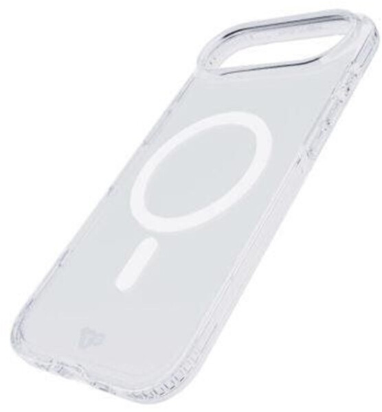 Tech 21 Evo Clear MagSafe Apple iPhone Air Clear, Bild 3