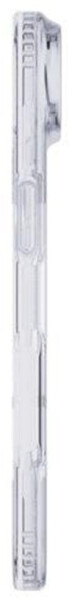 Tech 21 Evo Clear MagSafe Apple iPhone Air Clear, Bild 4