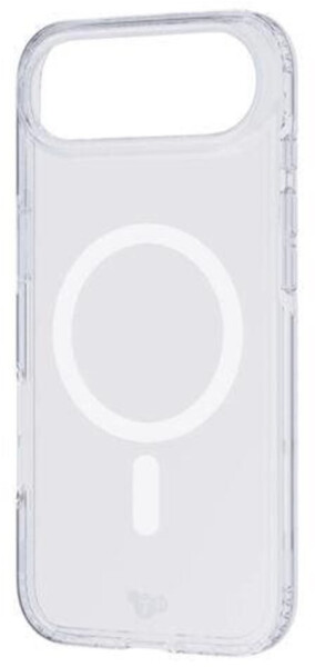 Tech 21 Evo Clear MagSafe Apple iPhone Air Clear, Bild 5