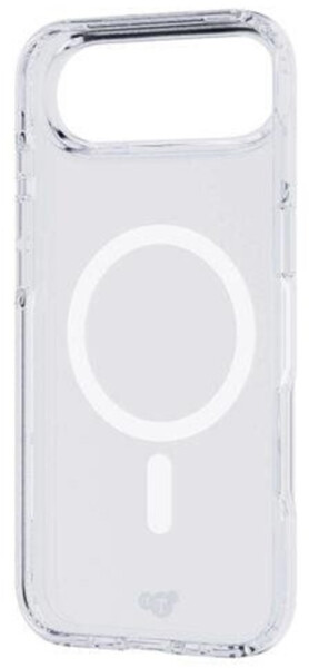 Tech 21 Evo Clear MagSafe Apple iPhone Air Clear, Bild 6