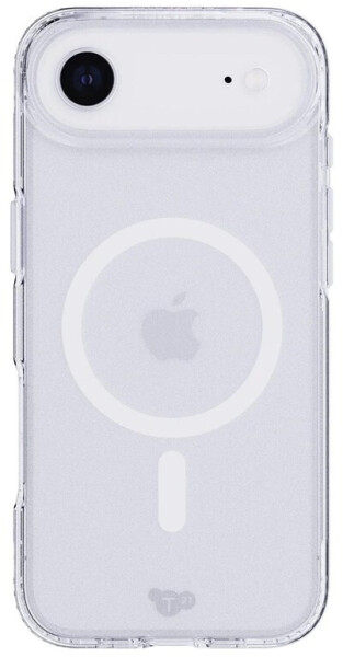 Tech 21 Evo Clear MagSafe Apple iPhone Air Clear, Bild 7