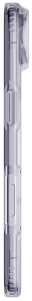 Tech 21 Evo Clear MagSafe Apple iPhone Air Clear, Bild 9