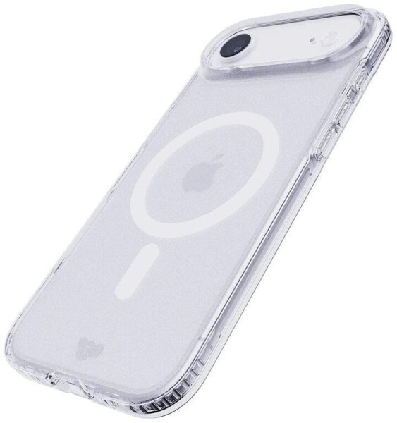 Tech 21 Evo Clear MagSafe Apple iPhone Air Clear, Bild 10
