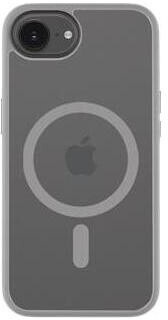 Tactical MagForce Hyperstealth Cover für iPhone 16e Light Grey, Bild 5