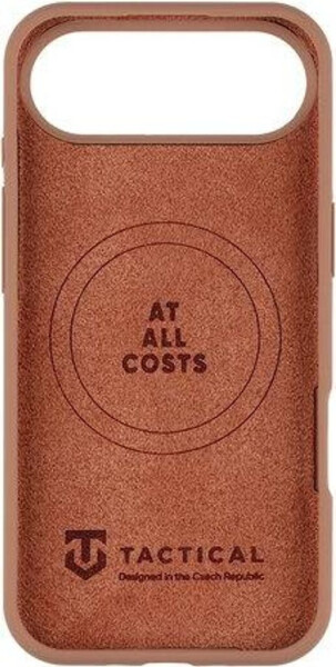 Tactical MagForce Beaver Hülle für iPhone Air Moucha Moose, Bild 5