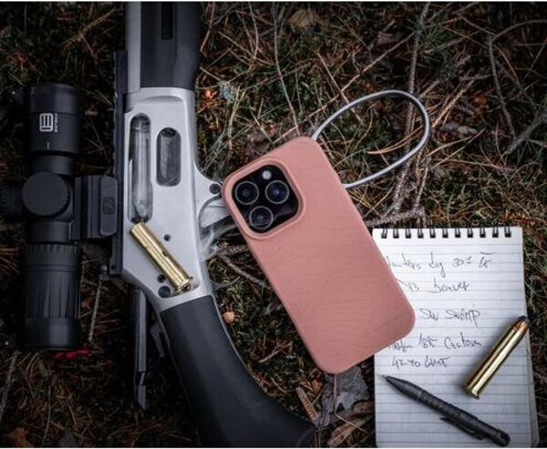 Tactical MagForce Beaver Hülle für iPhone Air Moucha Moose, Bild 7