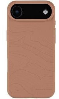 Tactical MagForce Beaver Hülle für iPhone Air Moucha Moose, Bild 8