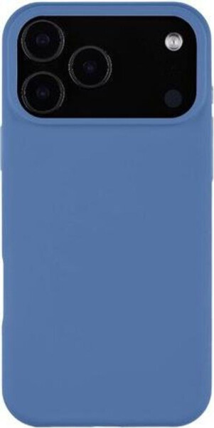Tactical MagForce Velvet Smoothie Cover für Apple iPhone 17 Pro Max Avatar, Bild 2