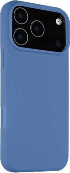 Tactical MagForce Velvet Smoothie Cover für Apple iPhone 17 Pro Max Avatar, Bild 3