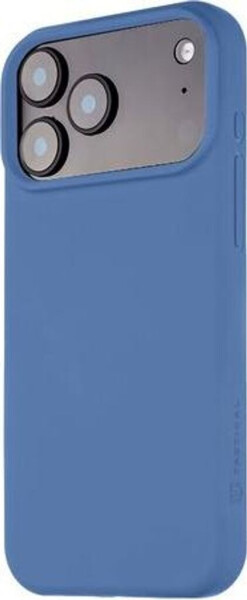 Tactical MagForce Velvet Smoothie Cover für Apple iPhone 17 Pro Max Avatar, Bild 4