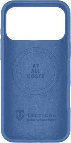 Tactical MagForce Velvet Smoothie Cover für Apple iPhone 17 Pro Max Avatar, Bild 5